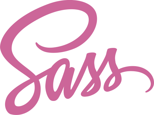 sass-logo.png