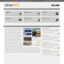 lmce-flexible-responsive.png