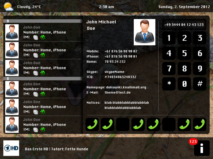 lmce-direkt-dial.png