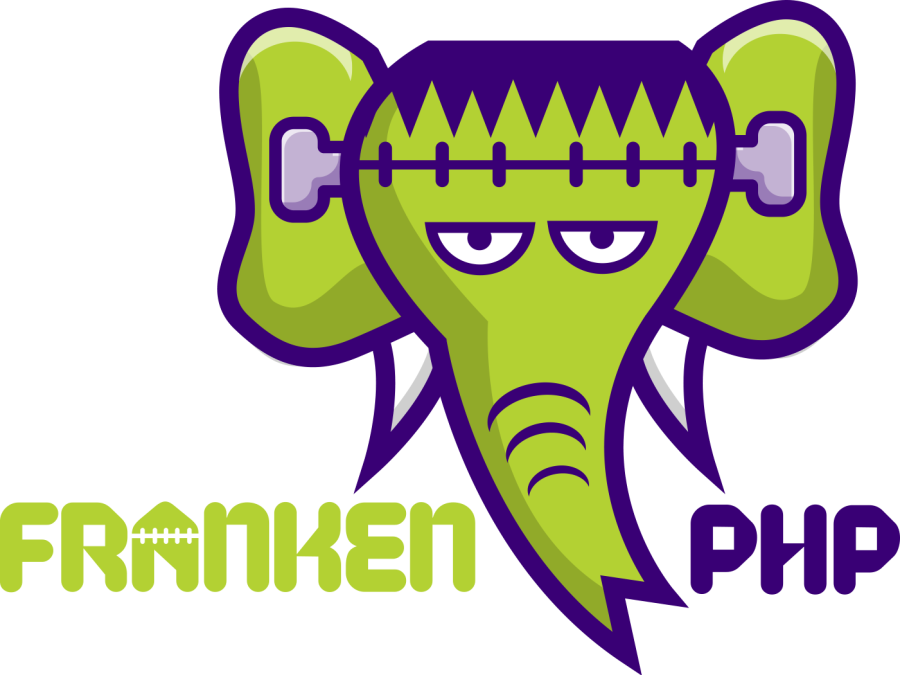 frankenphp.png