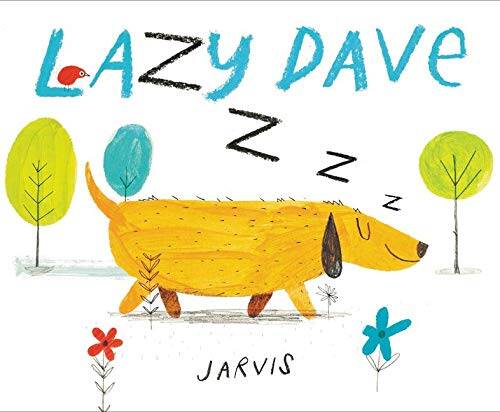 lazy-dave.jpg