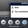 ipad-airplay-control.png