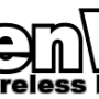 openwrt-logo.png