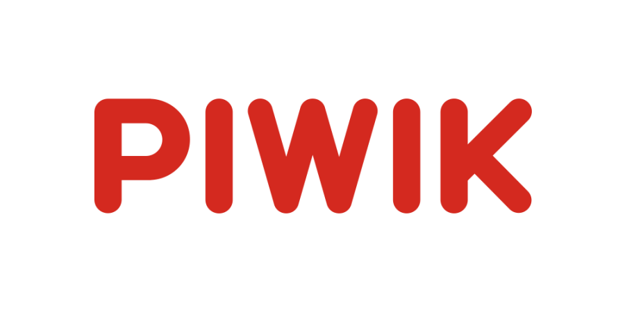 piwik.png