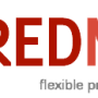 redmine-logo.png