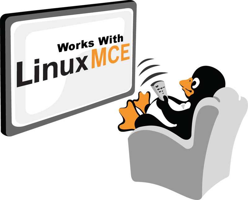 works_with_linuxmce_800.jpg