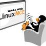 works_with_linuxmce_800.jpg