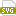 typo3:gitlab_logo.svg
